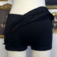 LUPE MINI SKIRT