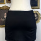 LUPE MINI SKIRT