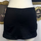 LUPE MINI SKIRT