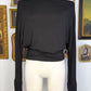 MAYA OFF SHOULDER TOP