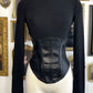 MEGAN LONG SLEEVE TOP