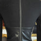 MEGAN LONG SLEEVE TOP