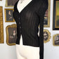 MIA CROPPED CARDIGAN