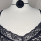 ROSE CHOKER 004
