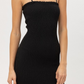 FEDORA DRESS