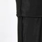DENISSE MIDI DRESS
