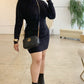 ADELE DRESS