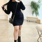 ADELE DRESS