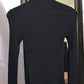 ADELE TOP