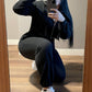 ADRI JOGGERS