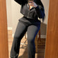 ADRI JOGGERS