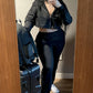 ADRI JOGGERS