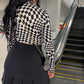 CHER TENNIS SKIRT
