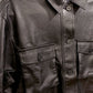 CHLOE JACKET