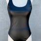 MADELINE BODYSUIT