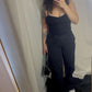 DESI CARGO PANTS