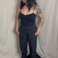 DESI CARGO PANTS