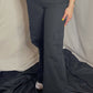 DESI CARGO PANTS