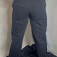 DESI CARGO PANTS