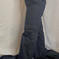 DESI CARGO PANTS