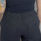DESI CARGO PANTS