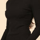 ADELE DRESS