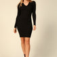 VALERIA DRESS