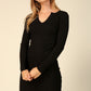 VALERIA DRESS