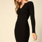 VALERIA DRESS