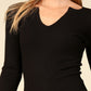VALERIA DRESS