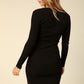 VALERIA DRESS