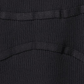 LETICIA BINDING TOP