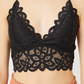 MARIANA LACE BRALETTE