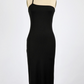 DOROTHY MIDI DRESS