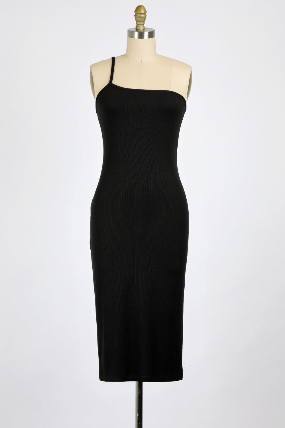 DOROTHY MIDI DRESS