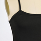 DOROTHY MIDI DRESS