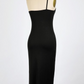 DOROTHY MIDI DRESS