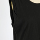 BETTYLOU MUSCLE TOP