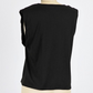BETTYLOU MUSCLE TOP
