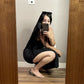 GALI MAXI DRESS