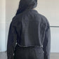 HELENA DENIM JACKET