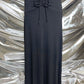 INGRID MAXI SKIRT
