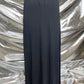INGRID MAXI SKIRT