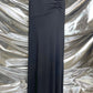 INGRID MAXI SKIRT