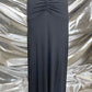 INGRID MAXI SKIRT