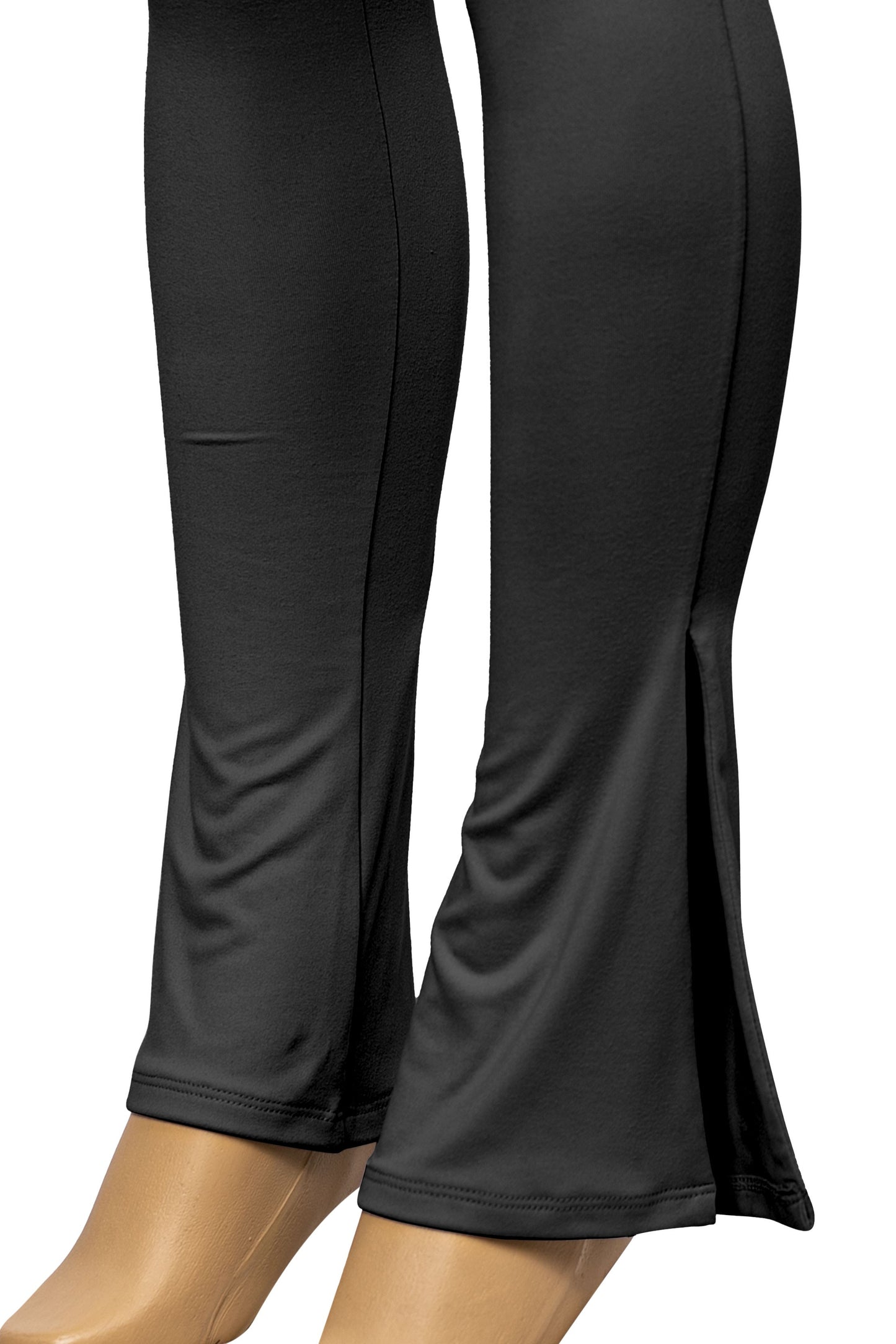 EVELYN ONE-SHOULDER JUMPSUIT