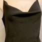 KENDRA DRESS
