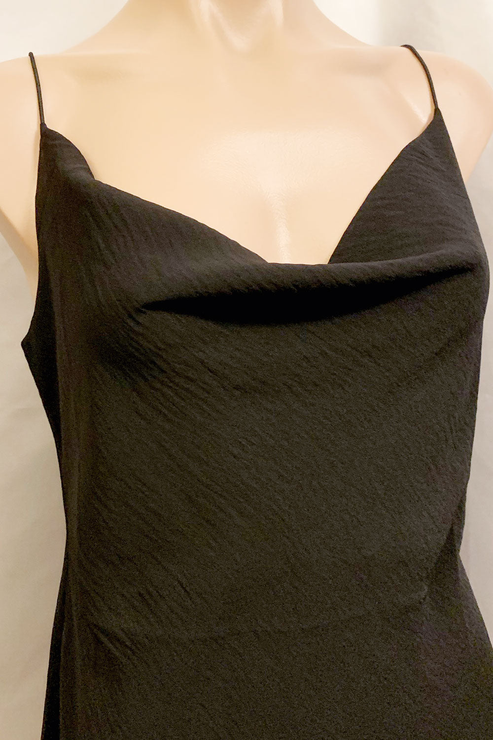 KENDRA DRESS