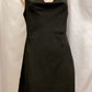 KENDRA DRESS