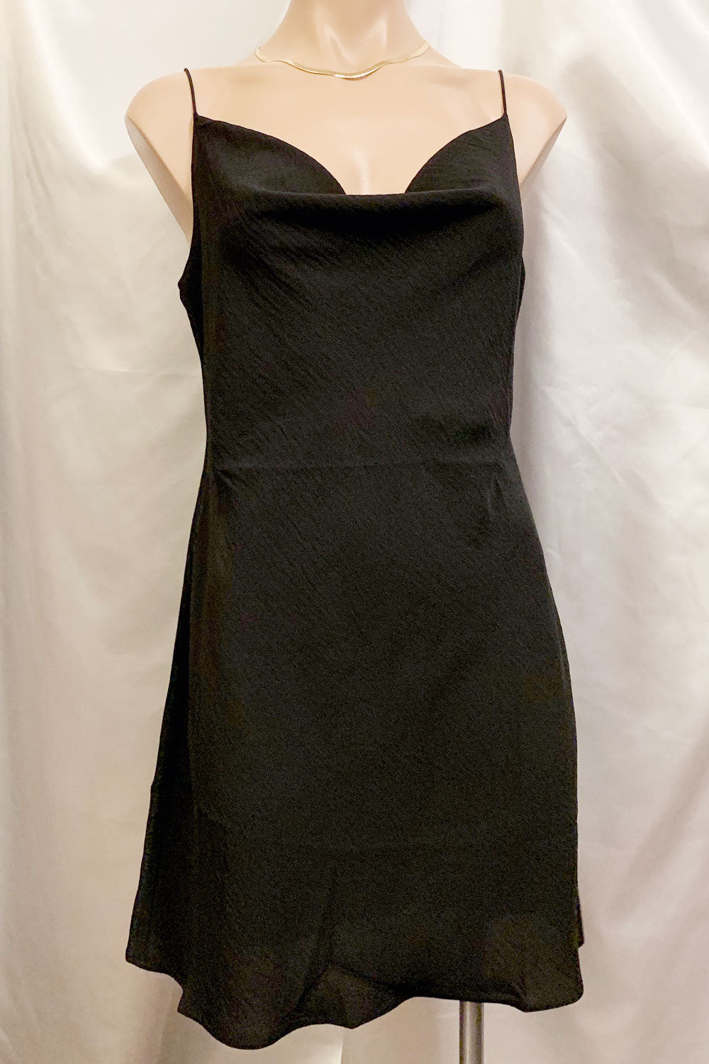 KENDRA DRESS